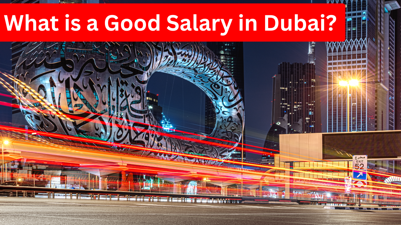 Living Towards Labor Cost: BeComfortable in Dubai and Abu Dhabi 2025