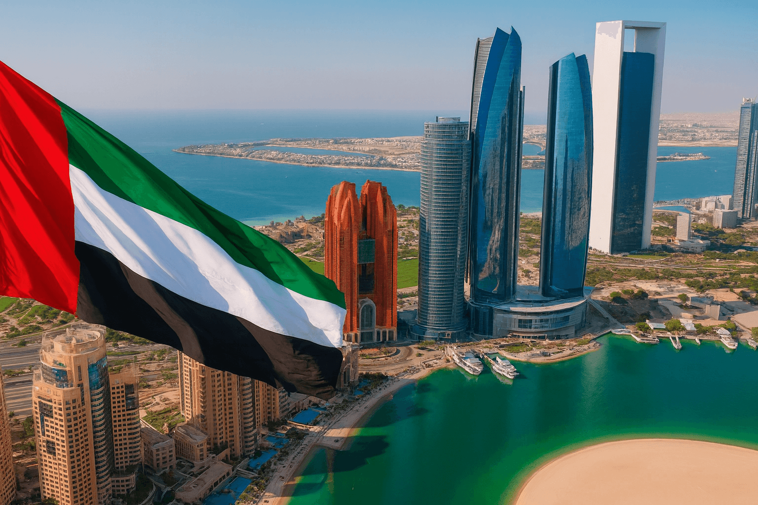 How to Calculate Salary Per Day / Per Hour for Part-Time or Freelancers in UAE
